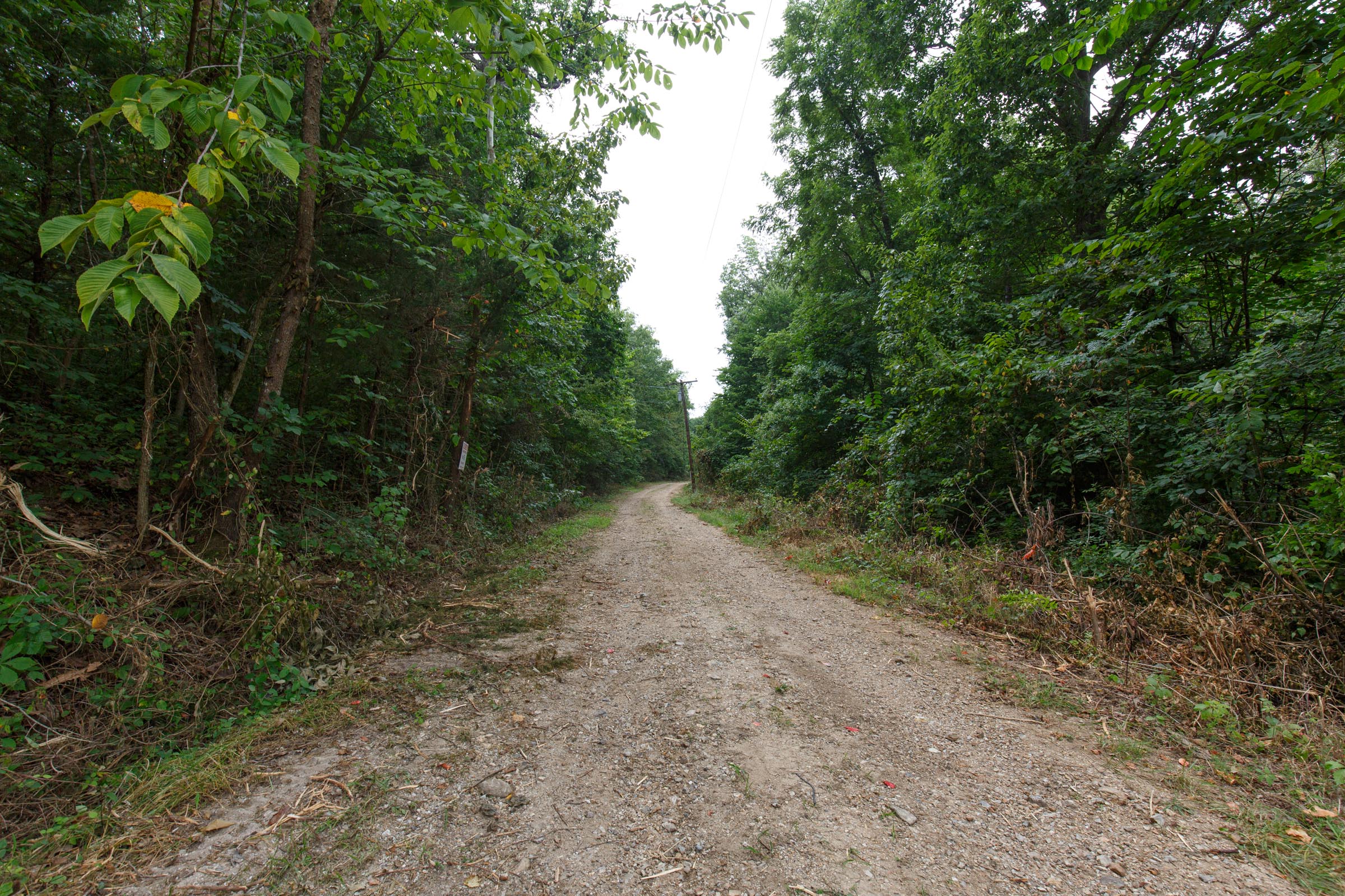 Tract 117 at Springlake in Miller County, Missouri